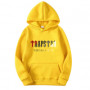 Trapstar01