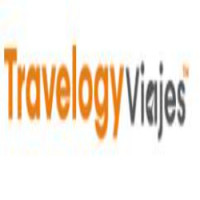travelogyviajes