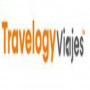 travelogyviajes