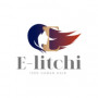 elitchihair