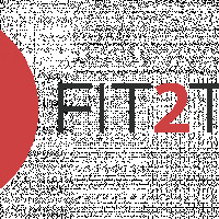 fit2train