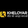 kheloyarapk