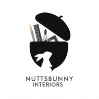 nbpinteriors