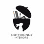 nbpinteriors