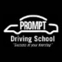 promptdrivingschool