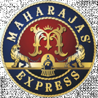 themaharajaexpress