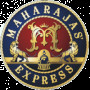 themaharajaexpress