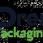 premierpackagingboxes