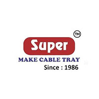 supercabletray