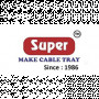 supercabletray