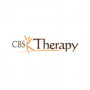 cbstherapy