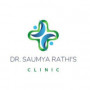 Dr.SaumyaRathi