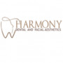 HarmonyDental