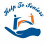helptoseniorsinc