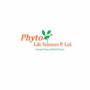 phytochemicals2