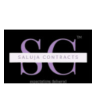 salujacontract