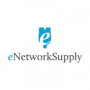 enetworksupply
