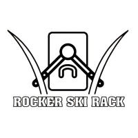 rockerskirack