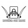 rockerskirack