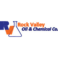 rockvalleyoilchemicalco