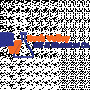 rockvalleyoilchemicalco