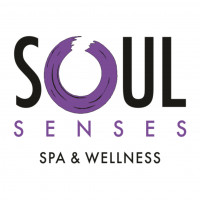 soulsensesspadubai