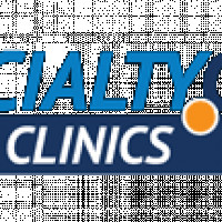 Specialityclinic