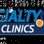 Specialityclinic