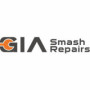 giasr