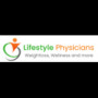 LifestylePhysician