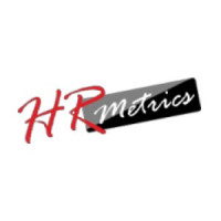 The-HRMetrics