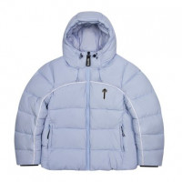 trapstarjacke3