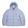 trapstarjacke3