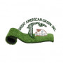 greatamericangreen