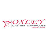oxleycabinets