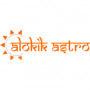 alokikastro