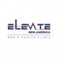 ElevateMenAmerica