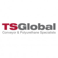 tsglobal
