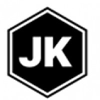 jkinternational