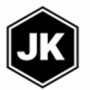 jkinternational