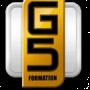 G5formation