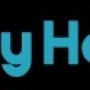 skyhostae