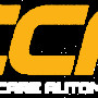 carrcareautomotive