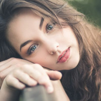 divya17