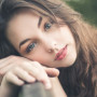 divya17