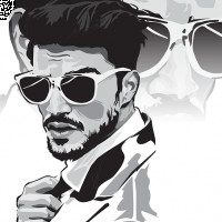 rohitvermaridge