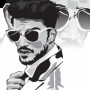 rohitvermaridge