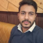 deepak-kr