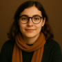 claravellum