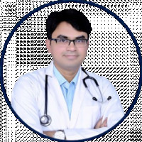 drsumitkamble
